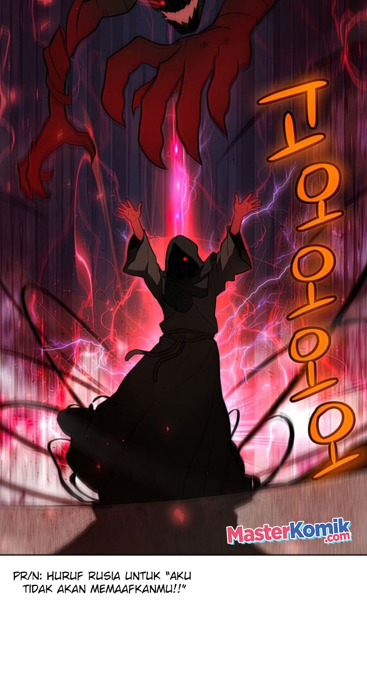 Chapter 36 - halaman 54