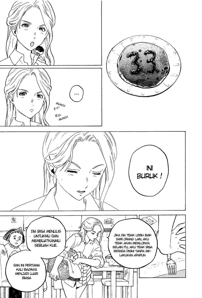 Chapter .1 - halaman 13