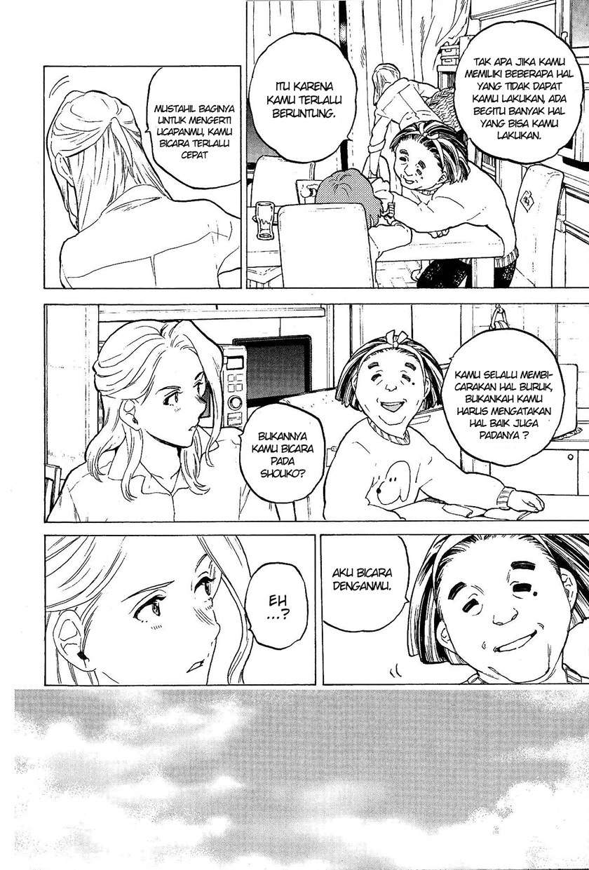 Chapter .1 - halaman 14