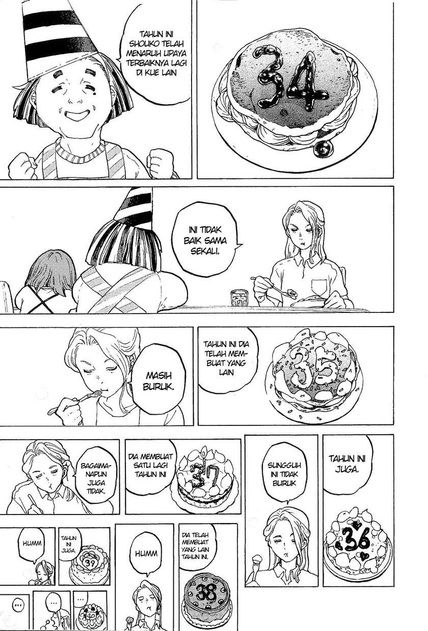 Chapter .1 - halaman 15