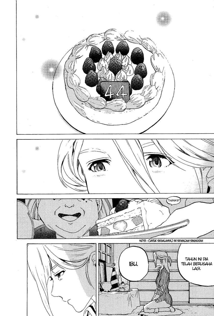 Chapter .1 - halaman 16