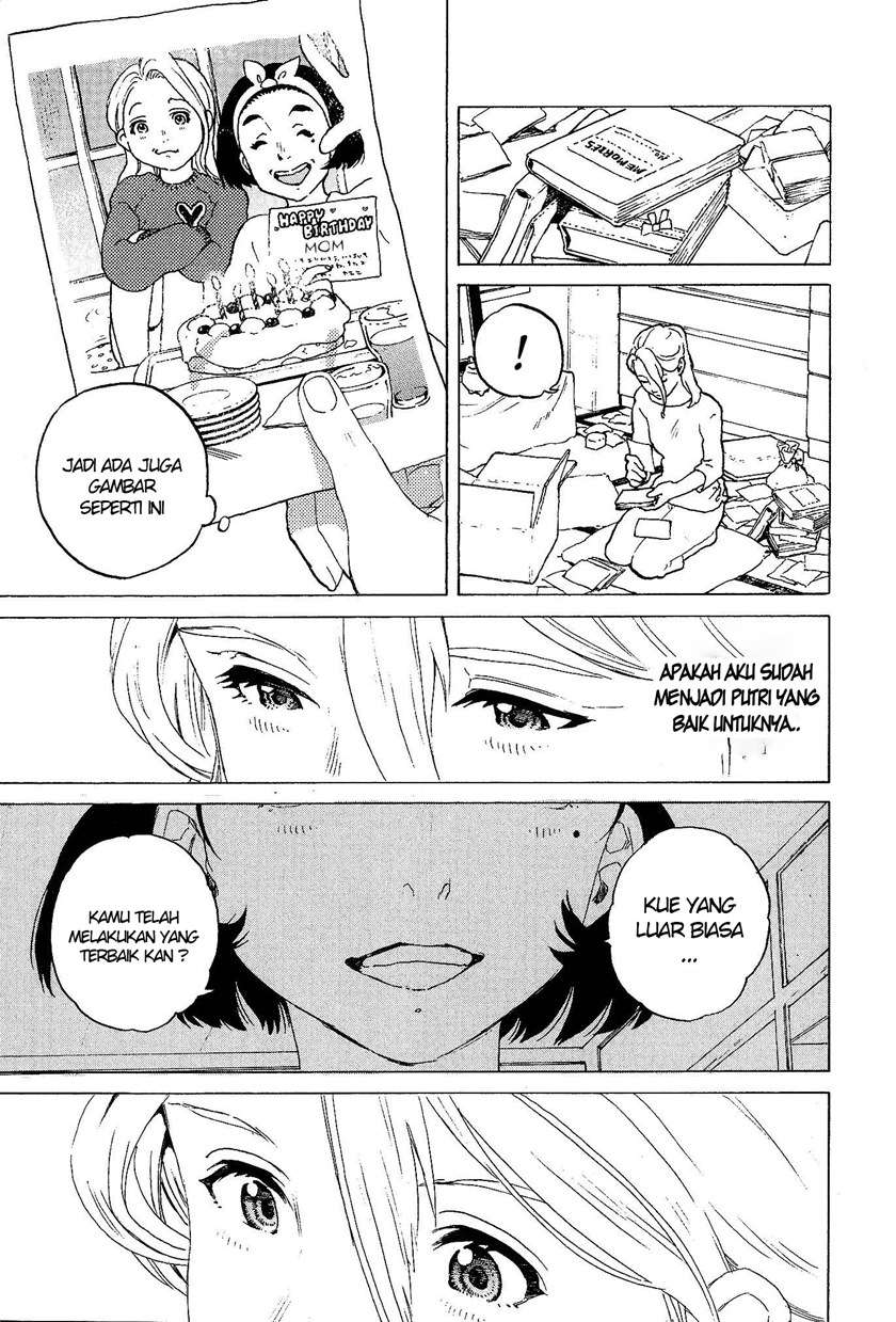 Chapter .1 - halaman 17