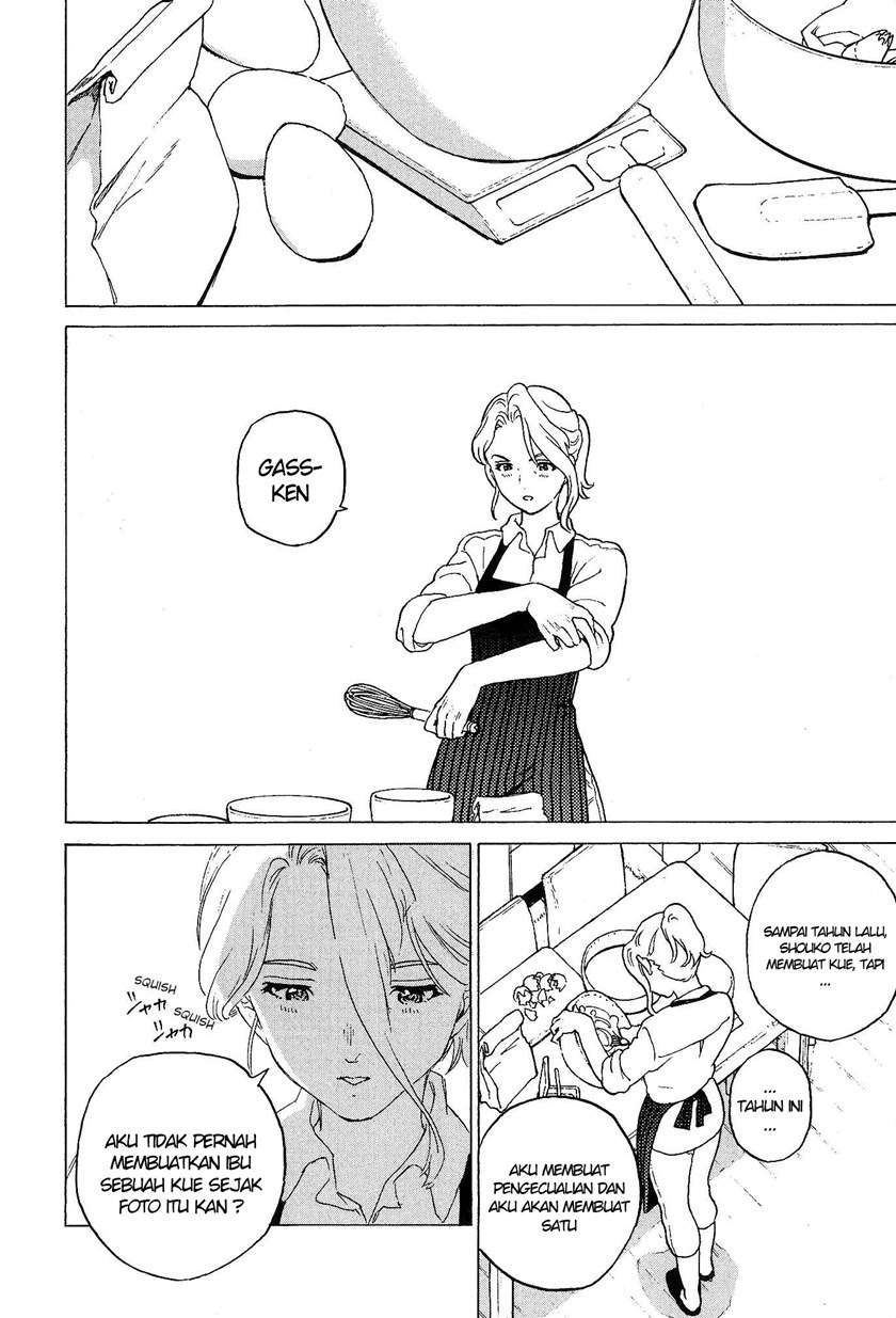 Chapter .1 - halaman 18