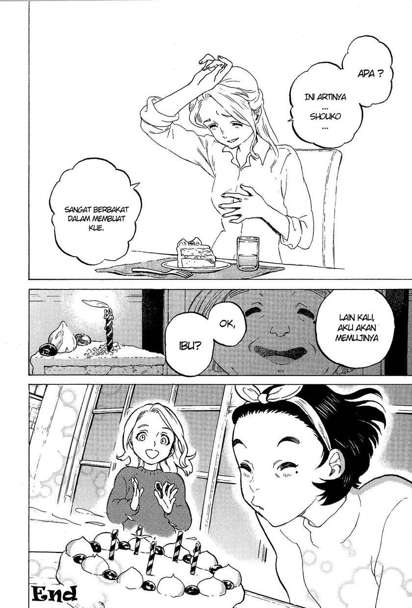 Chapter .1 - halaman 22
