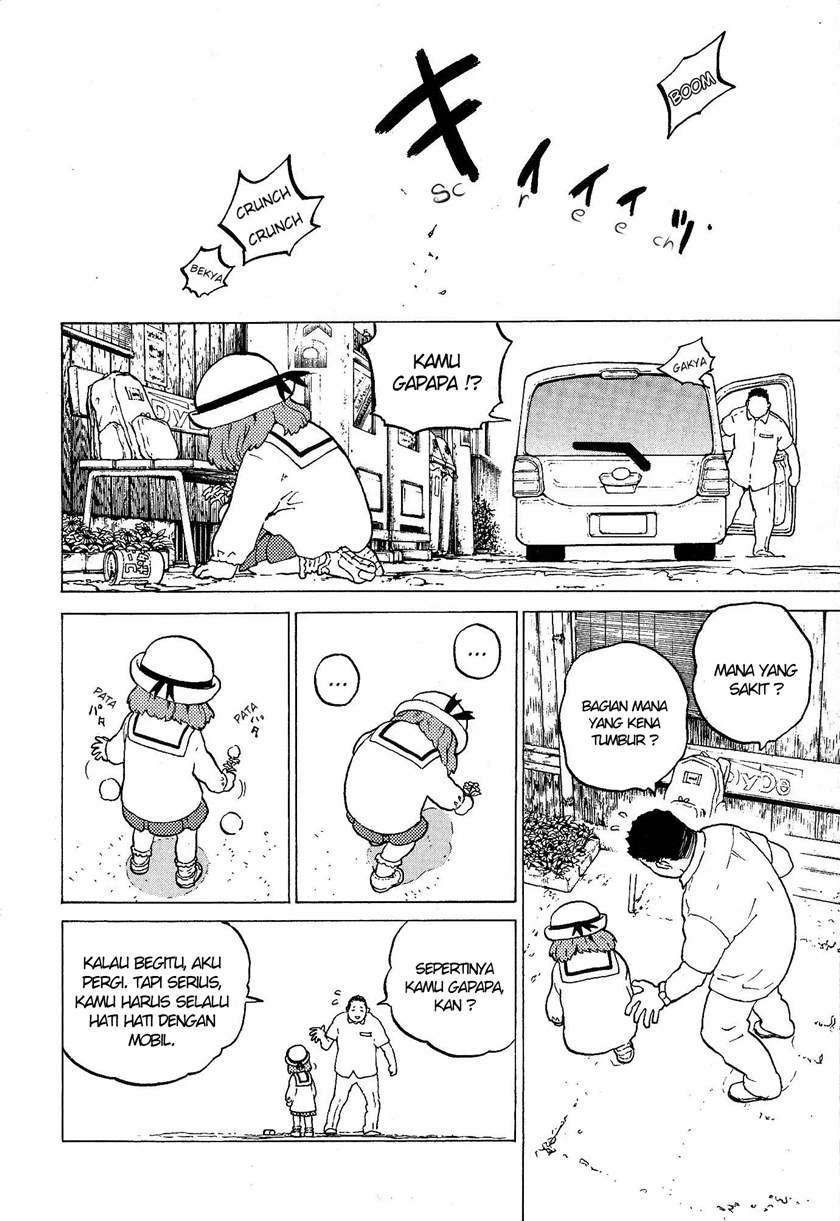 Chapter .1 - halaman 8