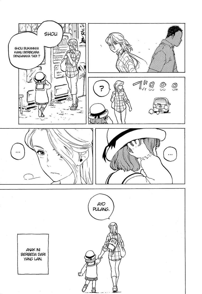 Chapter .1 - halaman 9