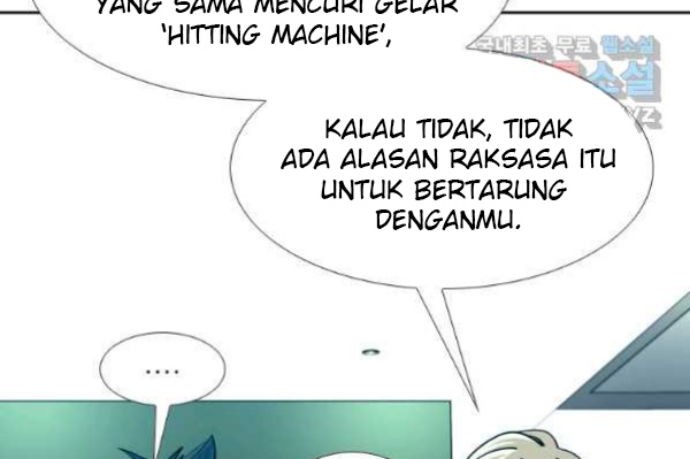 Chapter 255.2 - halaman 29