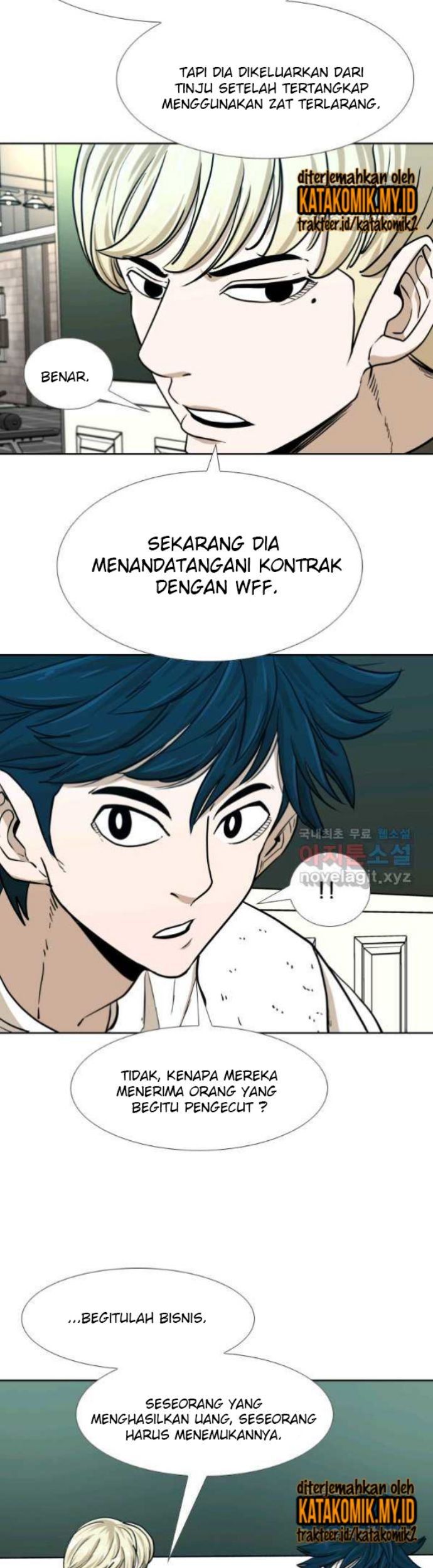 Chapter 255.2 - halaman 21