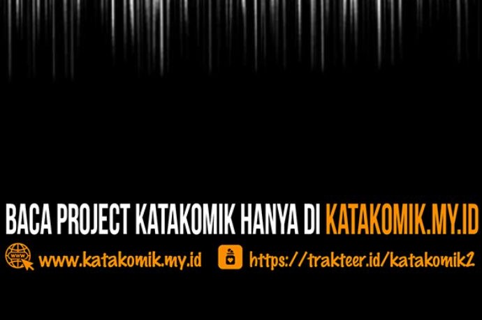 Chapter 255.2 - halaman 23