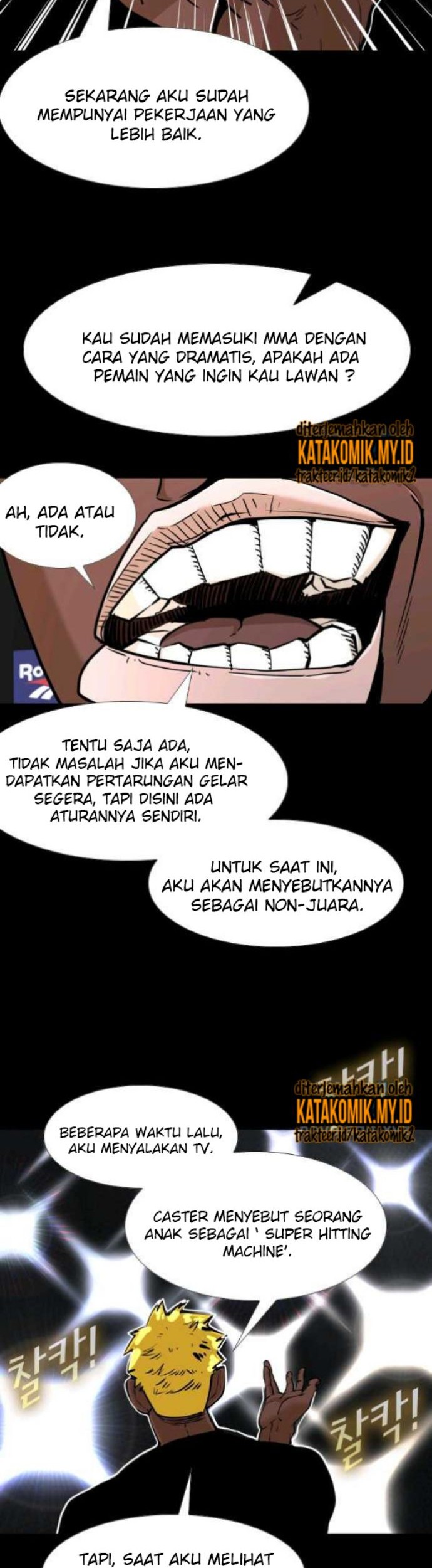 Chapter 255.2 - halaman 25