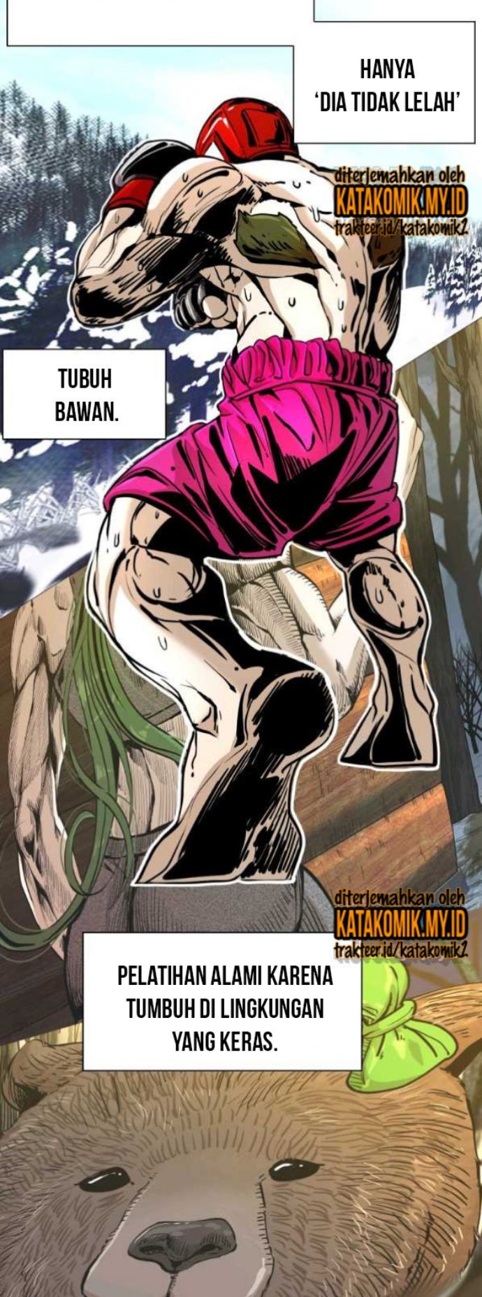 Chapter 255.1 - halaman 29