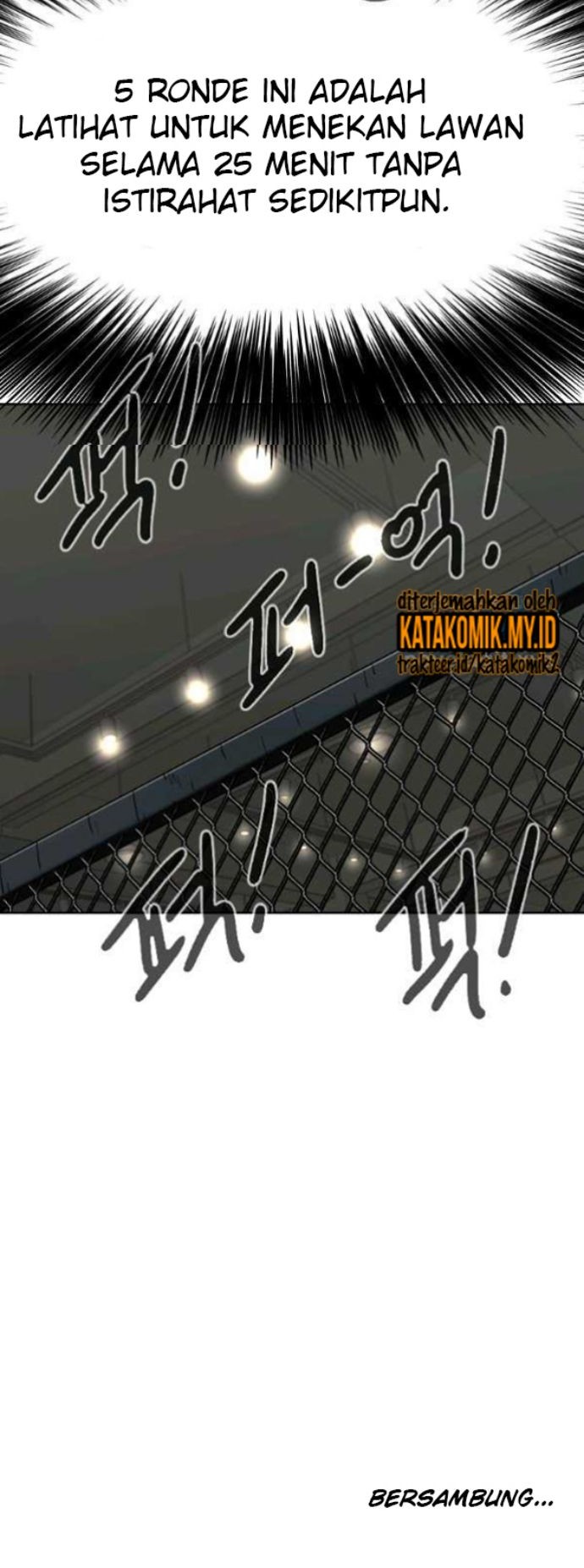 Chapter 255.1 - halaman 32