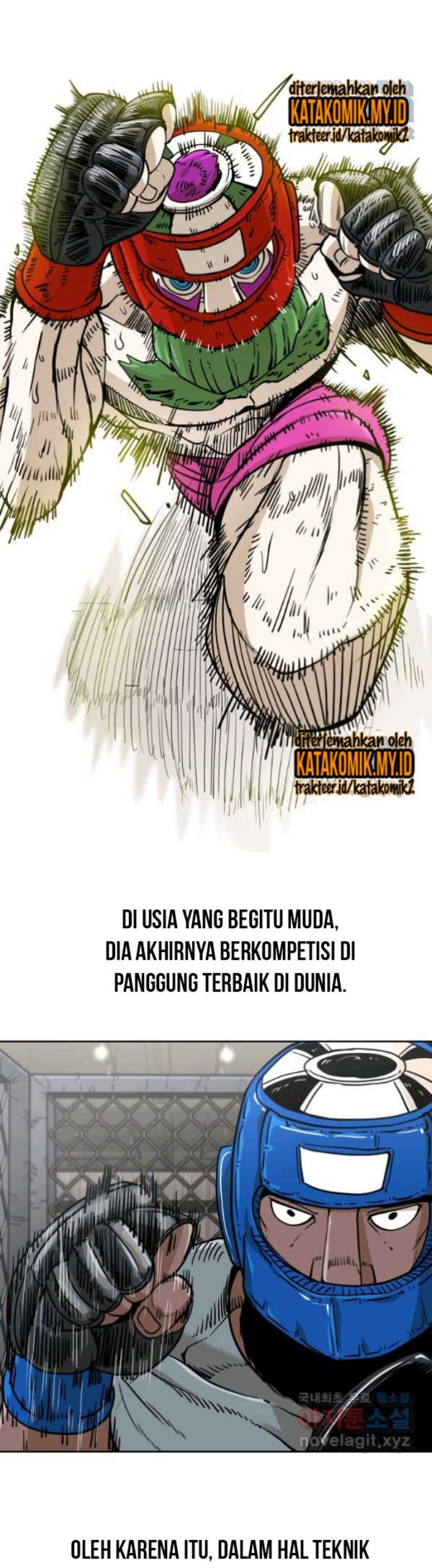 Chapter 255.1 - halaman 21
