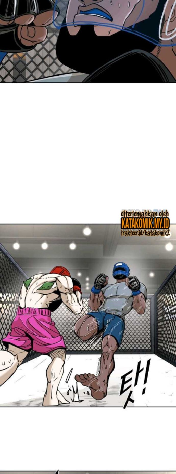Chapter 255.1 - halaman 26