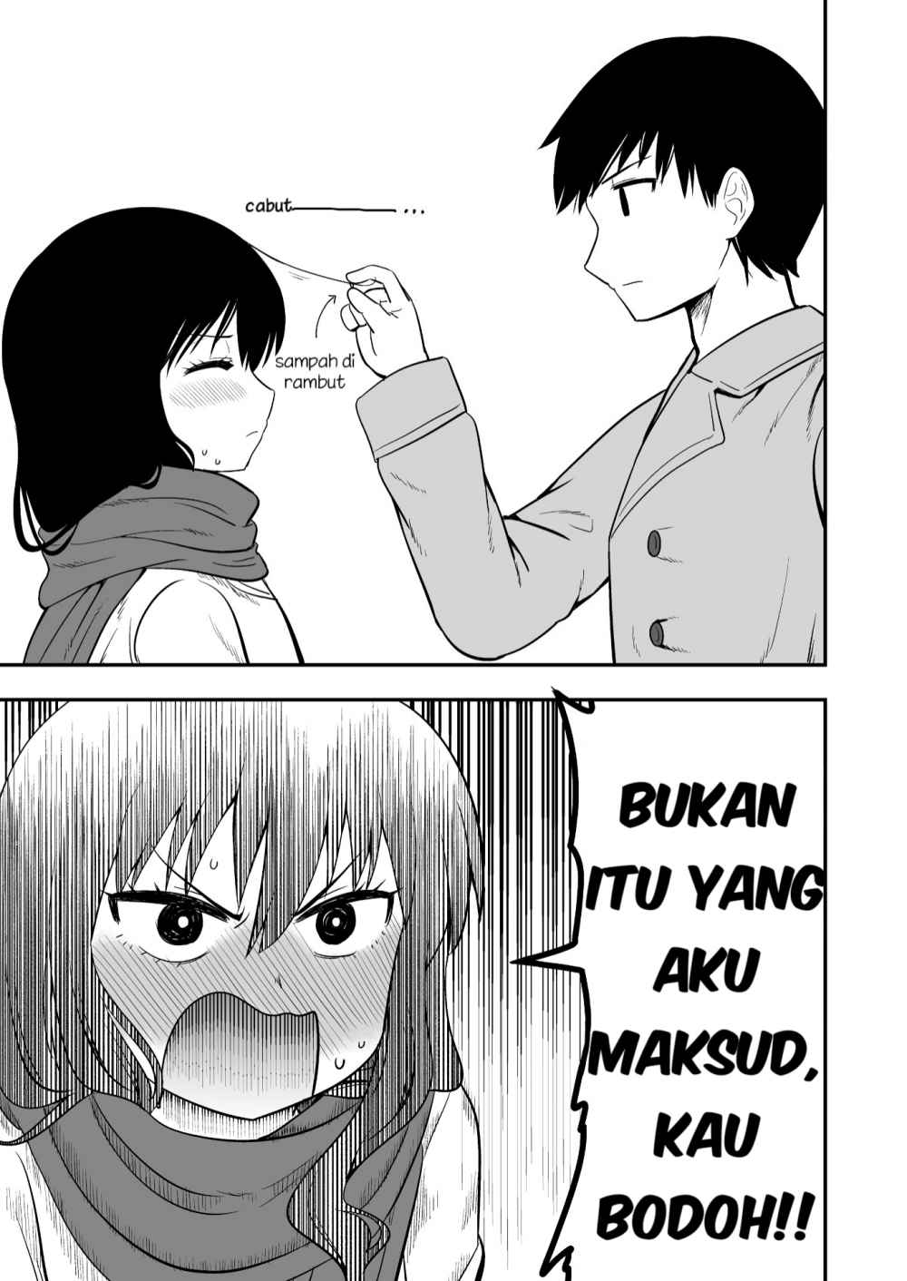 Chapter .1 - halaman 4