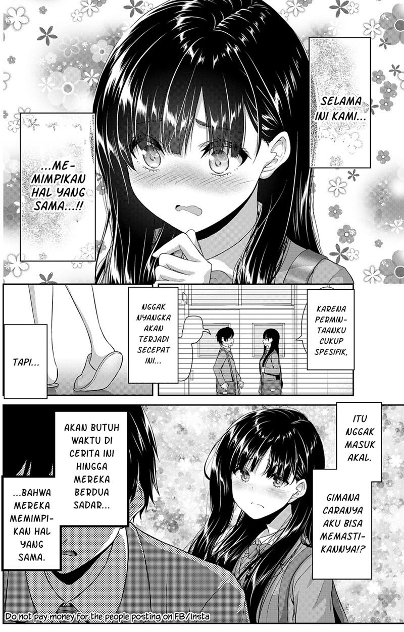 Chapter .1 - halaman 6
