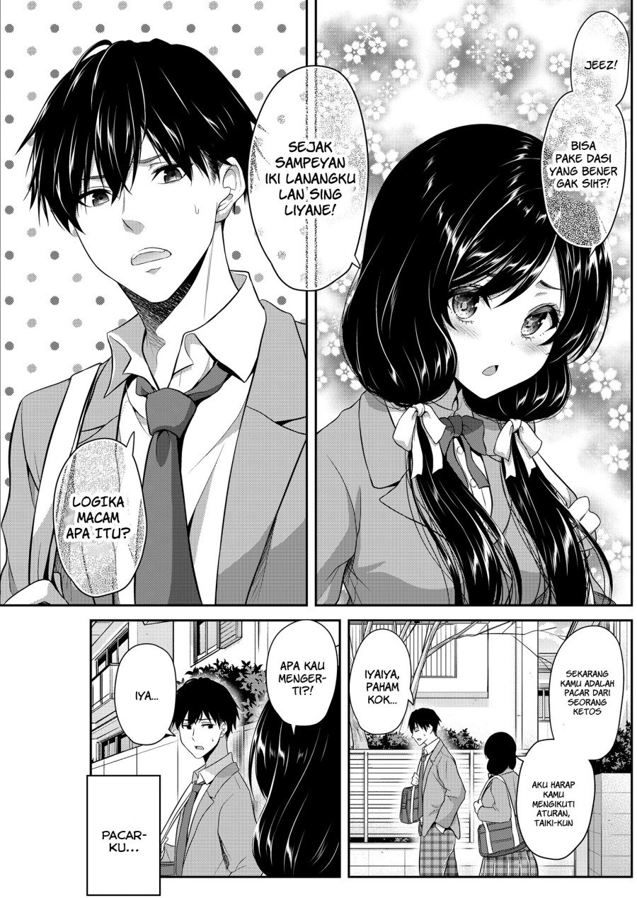 Chapter .1 - halaman 2