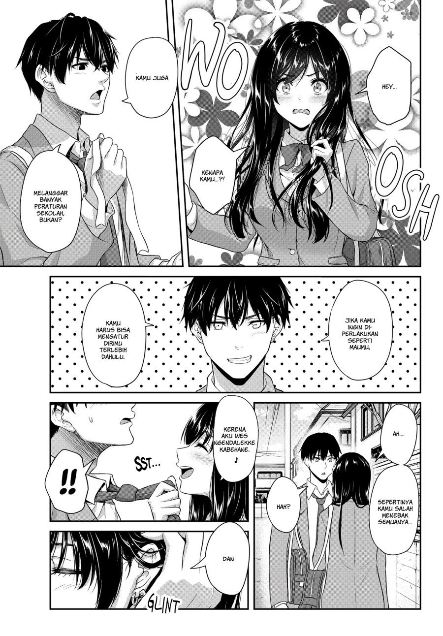 Chapter .1 - halaman 4