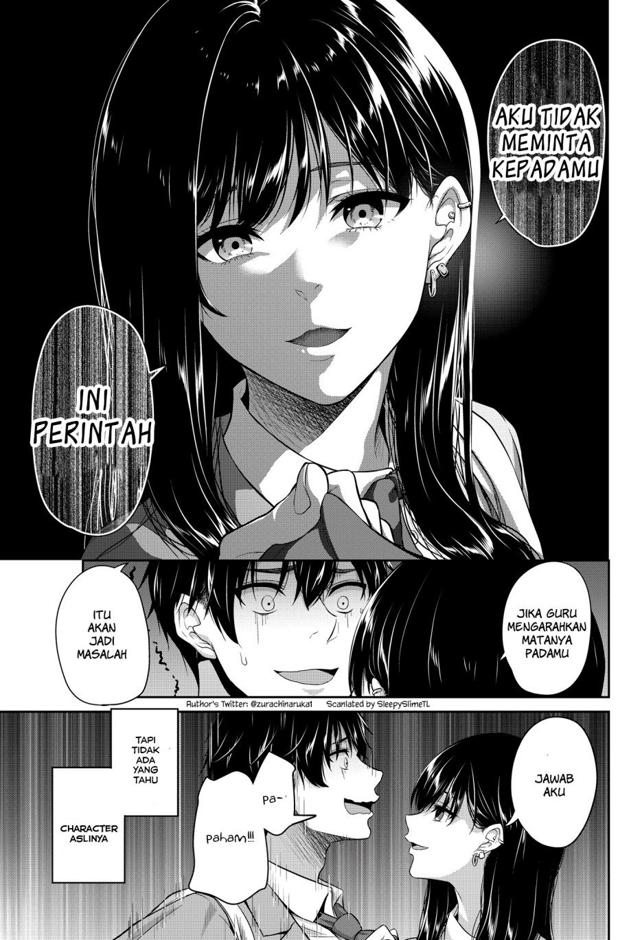 Chapter .1 - halaman 5