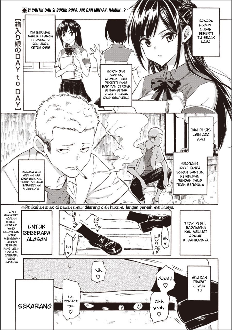 Chapter 1 - halaman 2