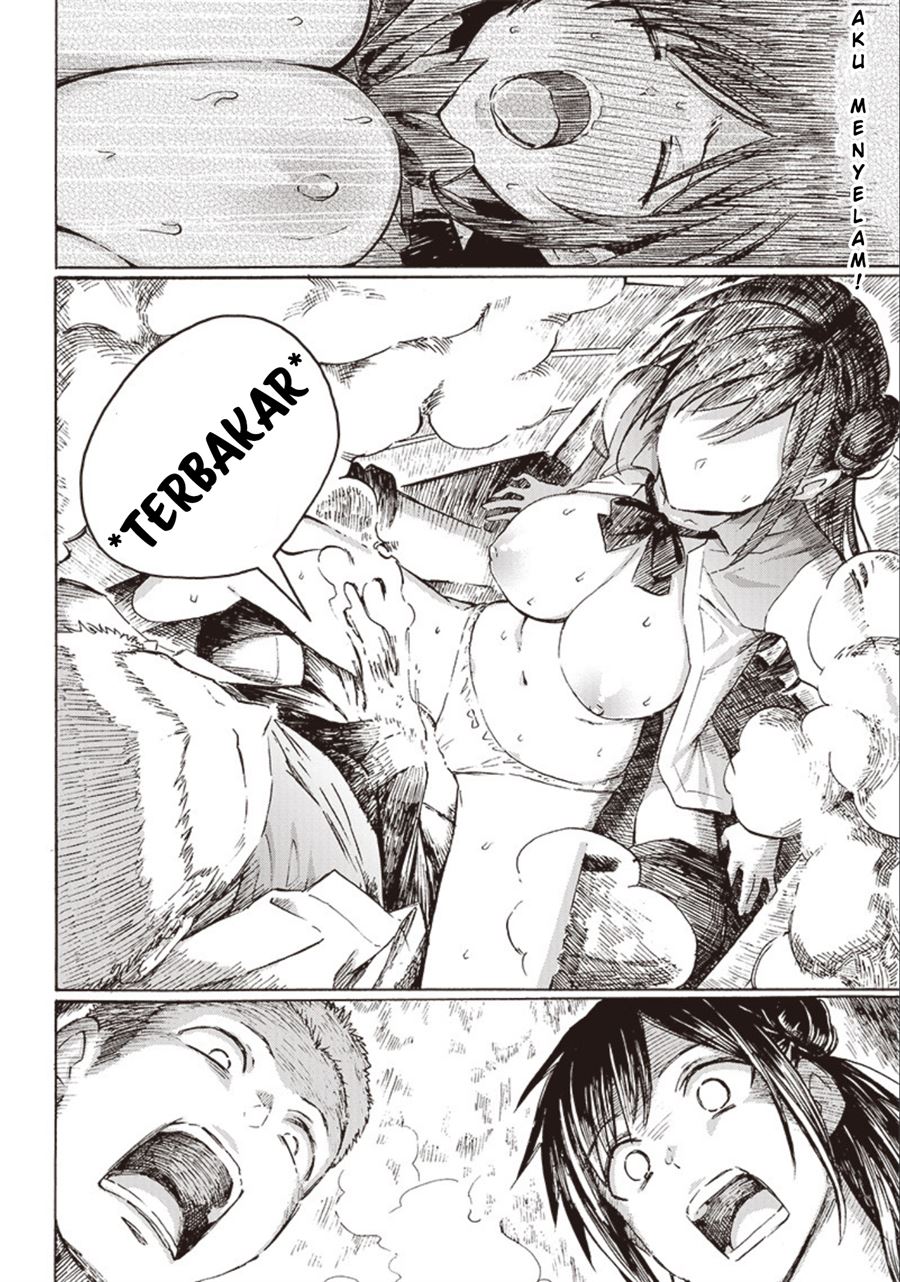 Chapter 1 - halaman 19