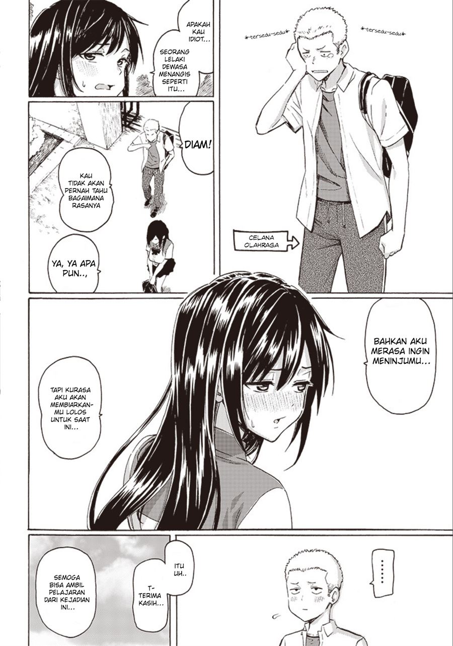 Chapter 1 - halaman 21