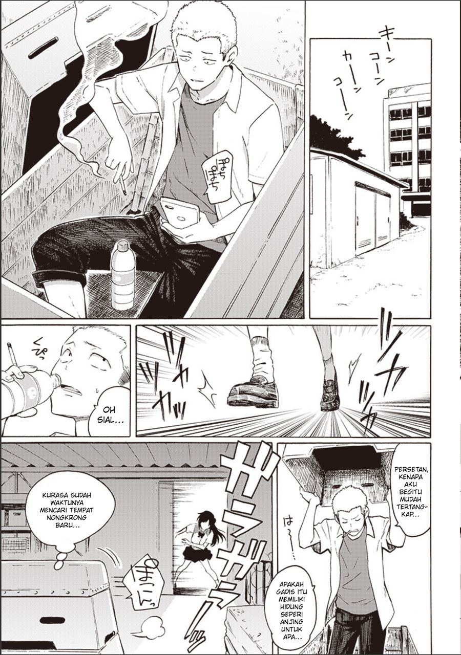 Chapter 1 - halaman 4