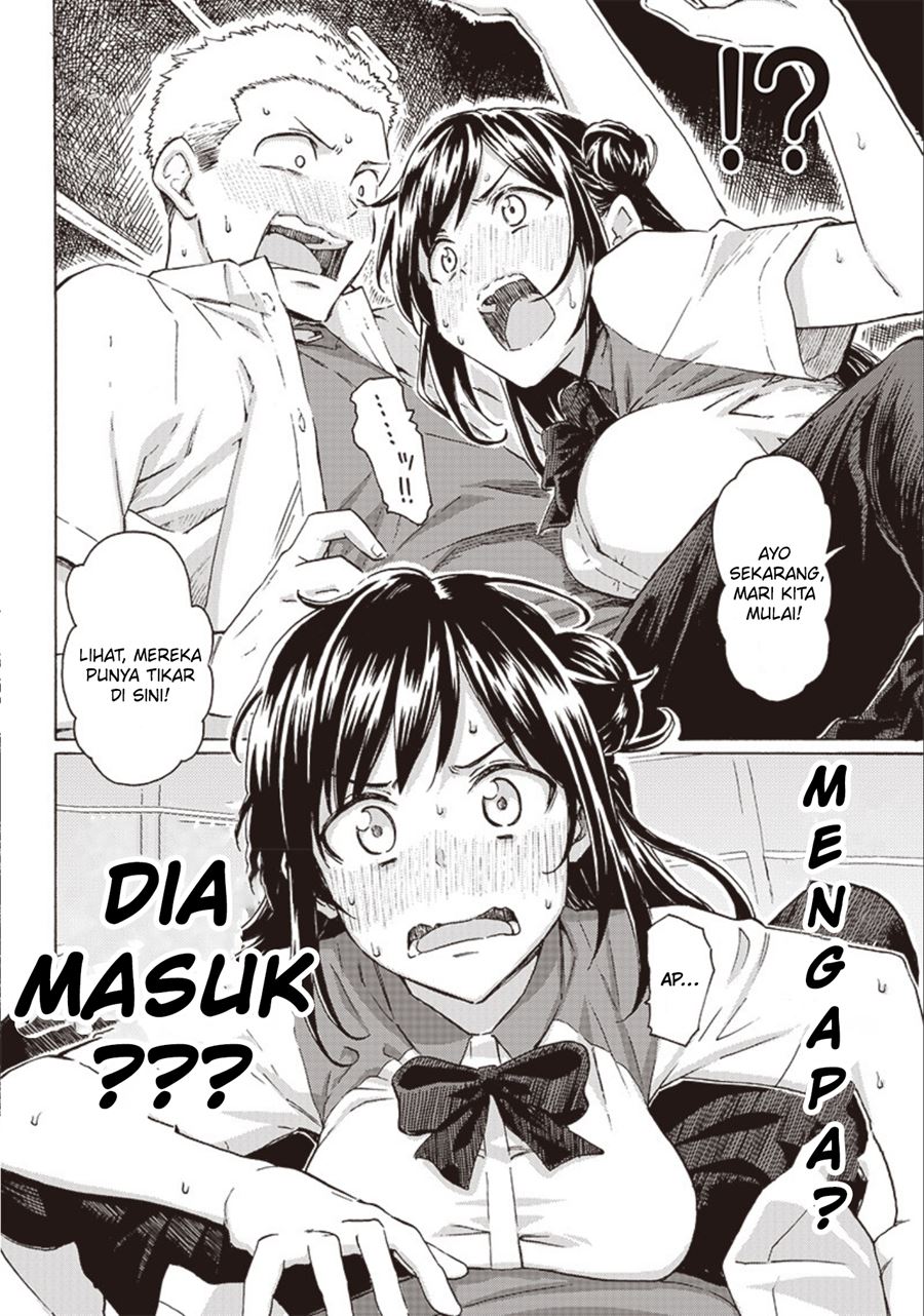 Chapter 1 - halaman 7