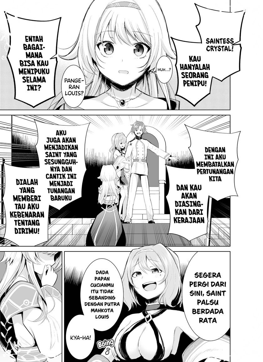 Chapter .1 - halaman 2