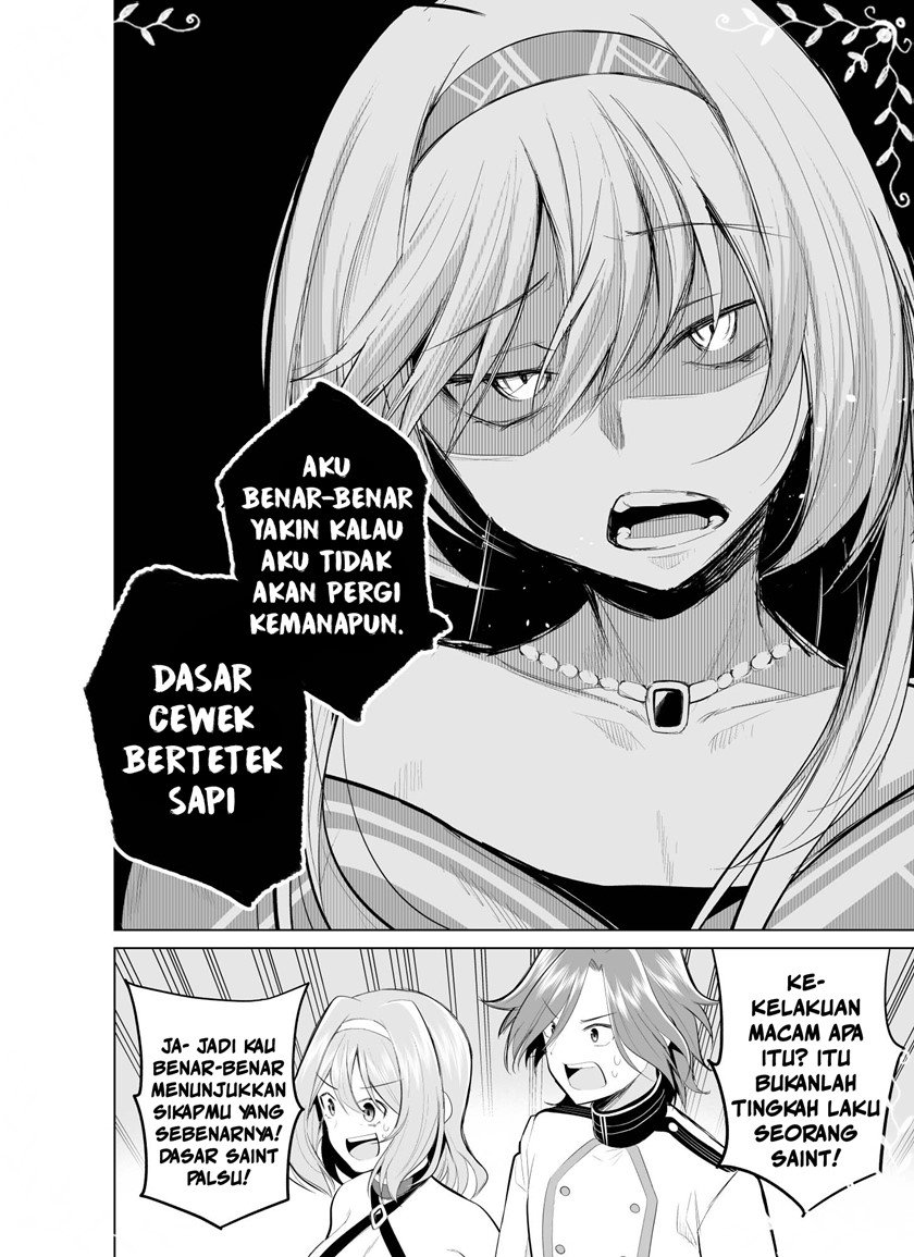 Chapter .1 - halaman 3
