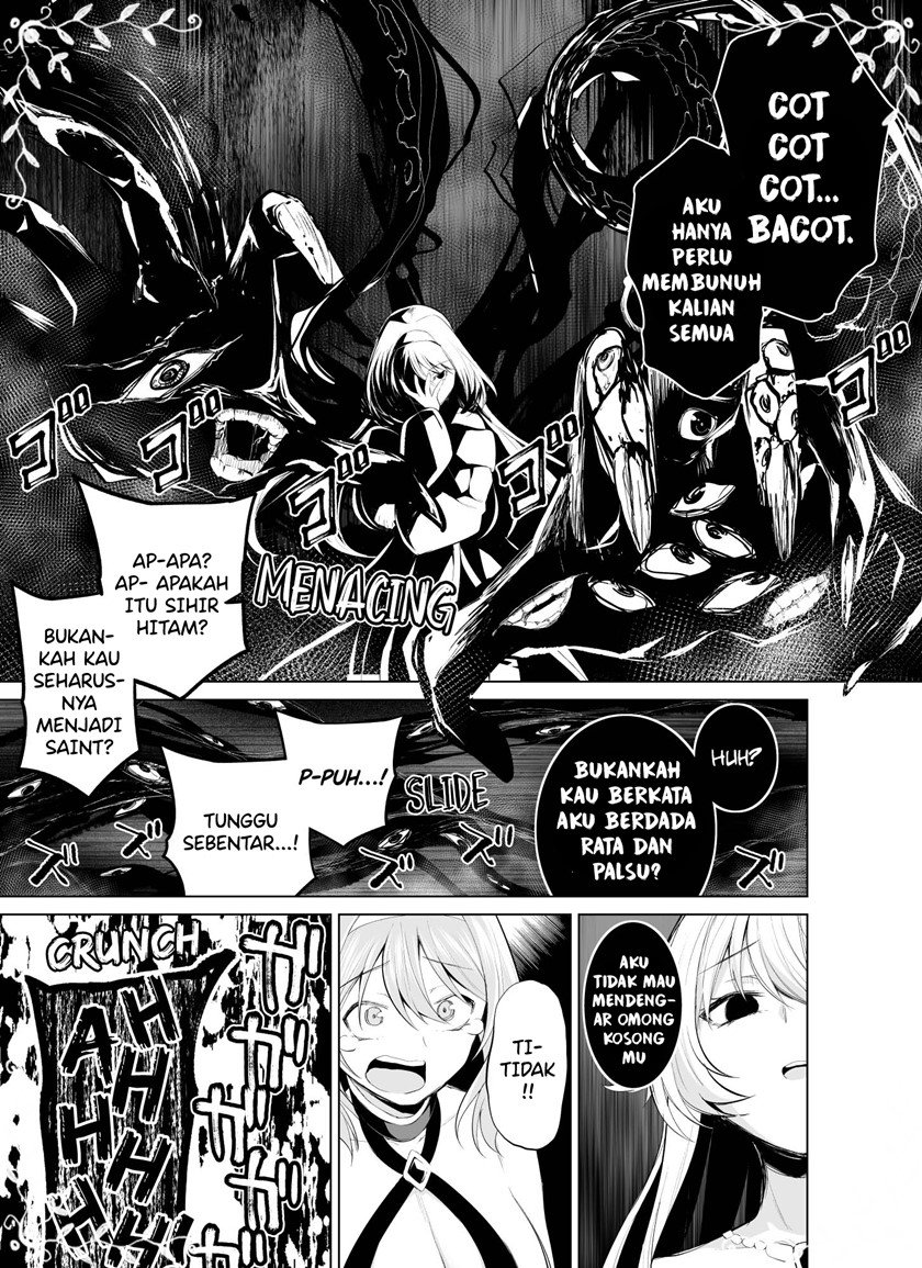 Chapter .1 - halaman 4