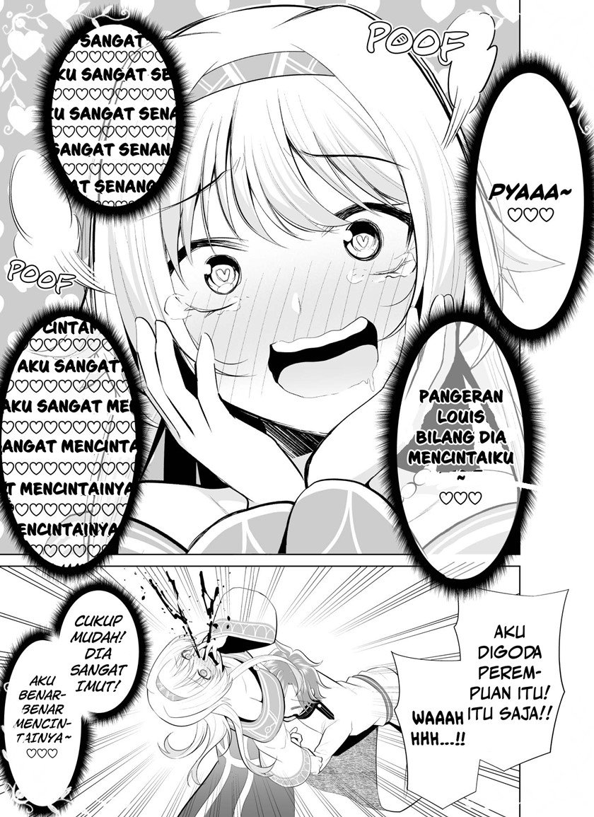 Chapter .1 - halaman 6