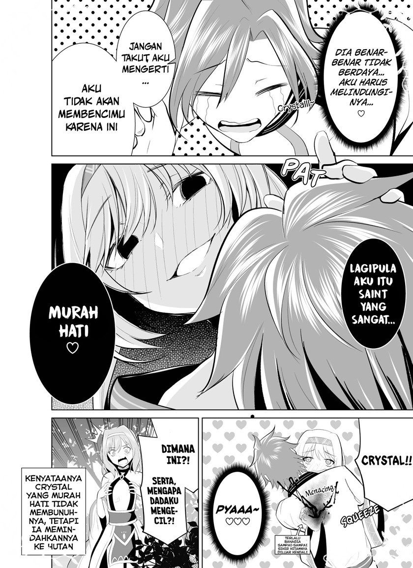 Chapter .1 - halaman 7