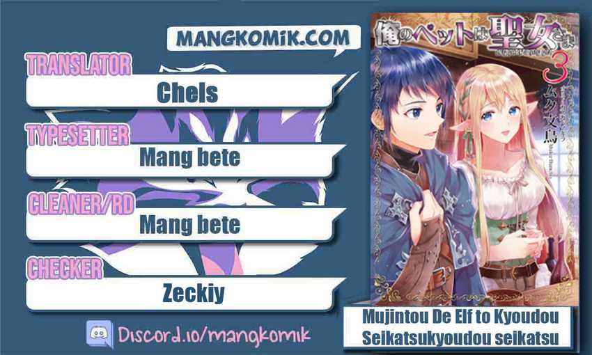 Chapter 30 - halaman 2