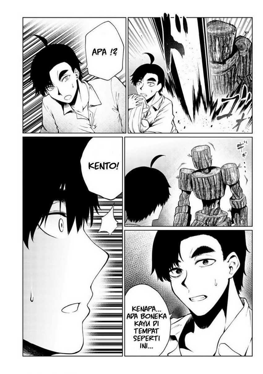 Chapter 30 - halaman 12