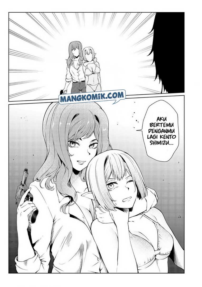 Chapter 30 - halaman 13