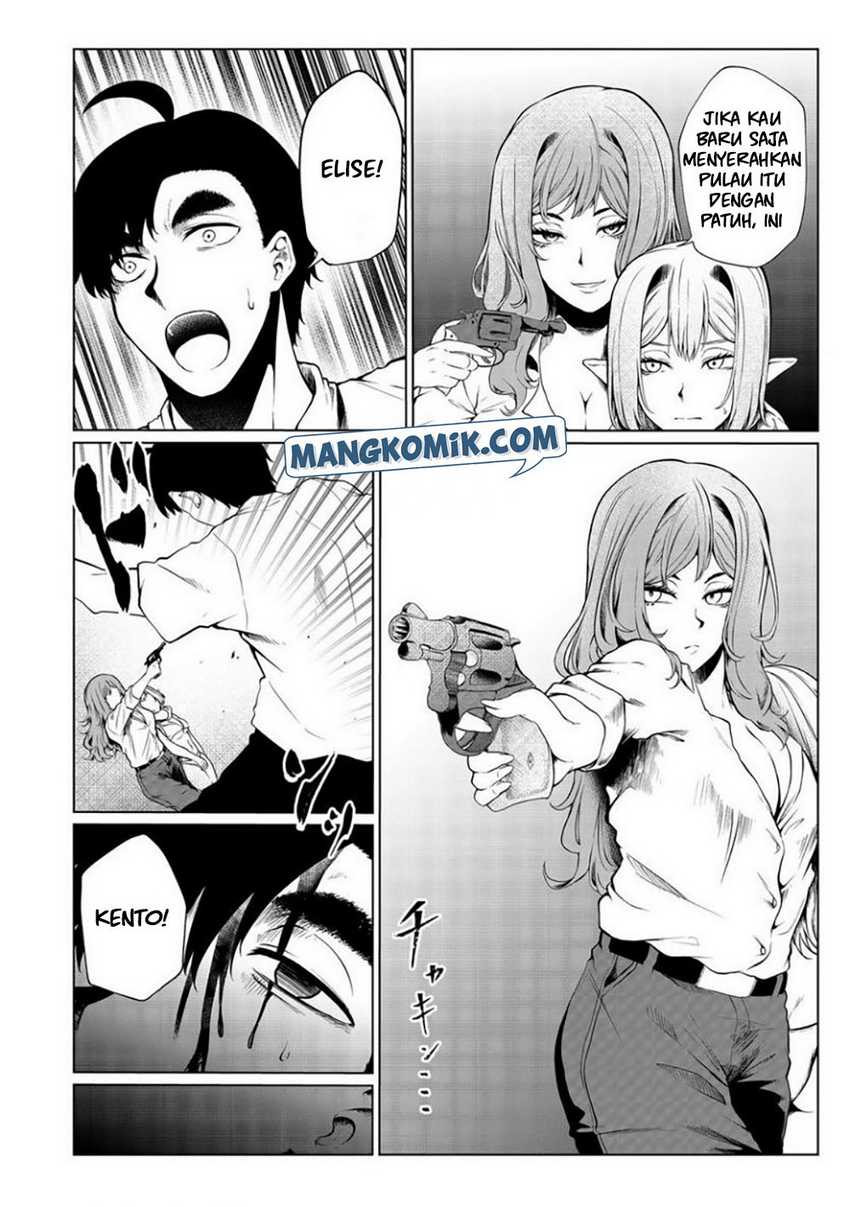 Chapter 30 - halaman 14