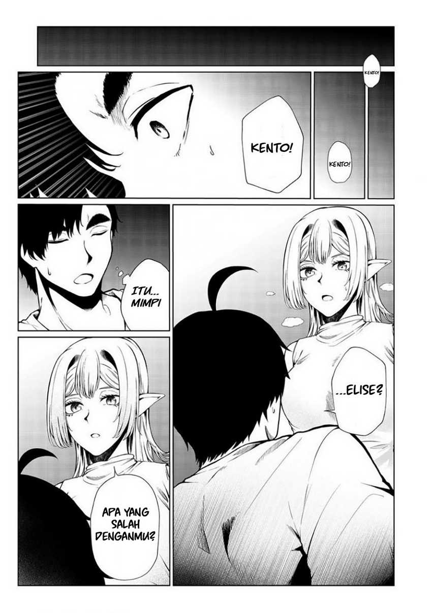Chapter 30 - halaman 15
