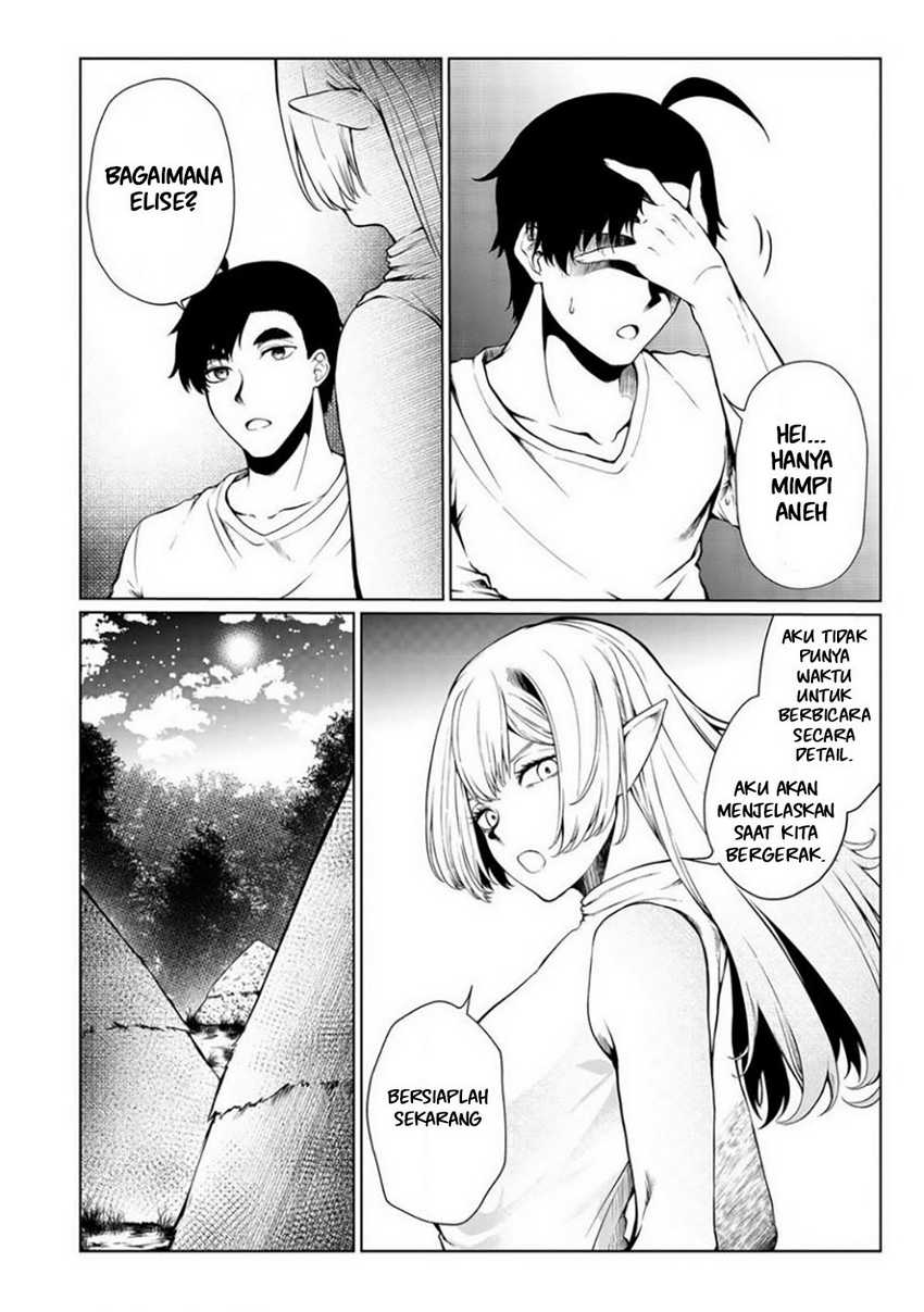 Chapter 30 - halaman 16