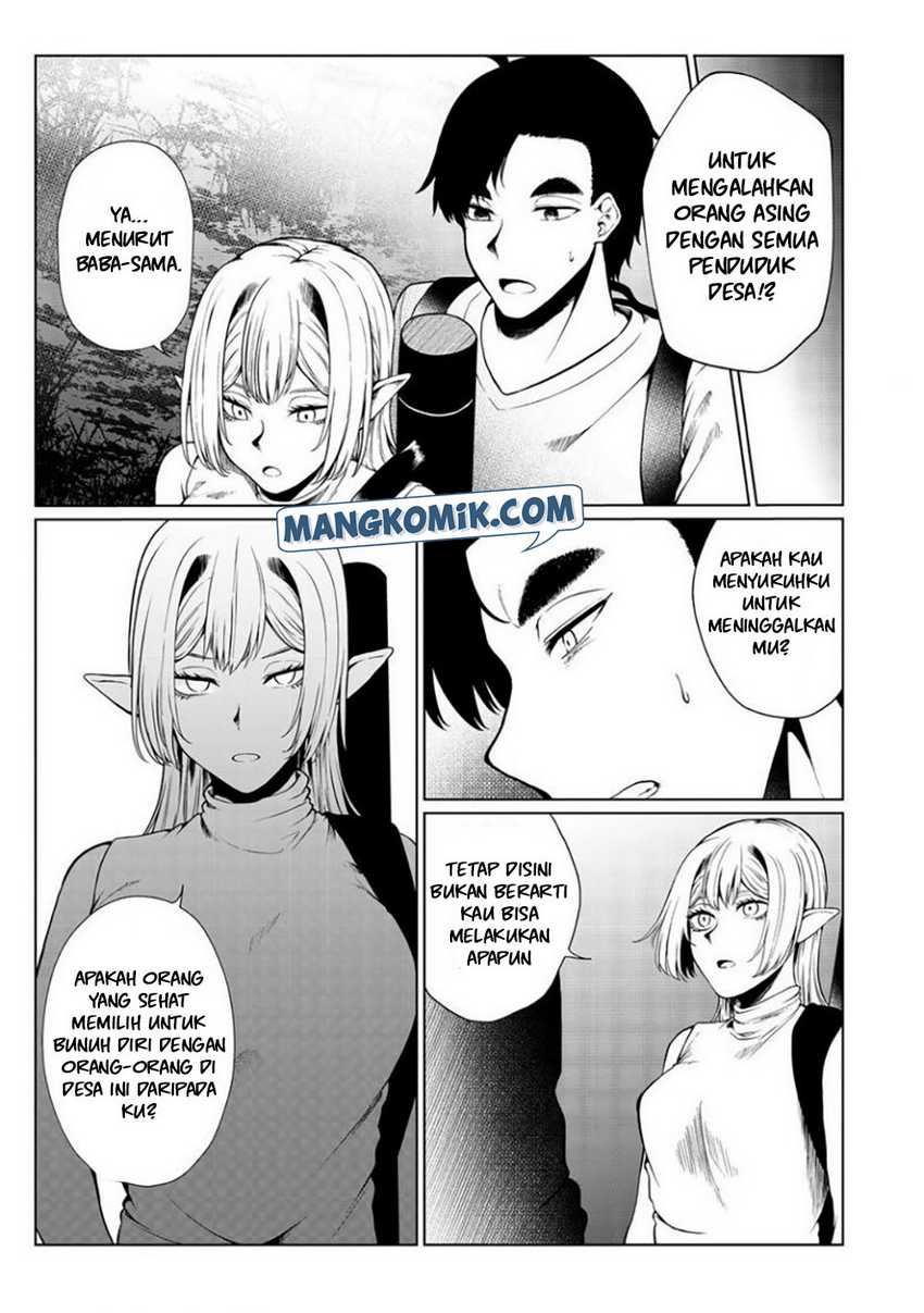 Chapter 30 - halaman 17