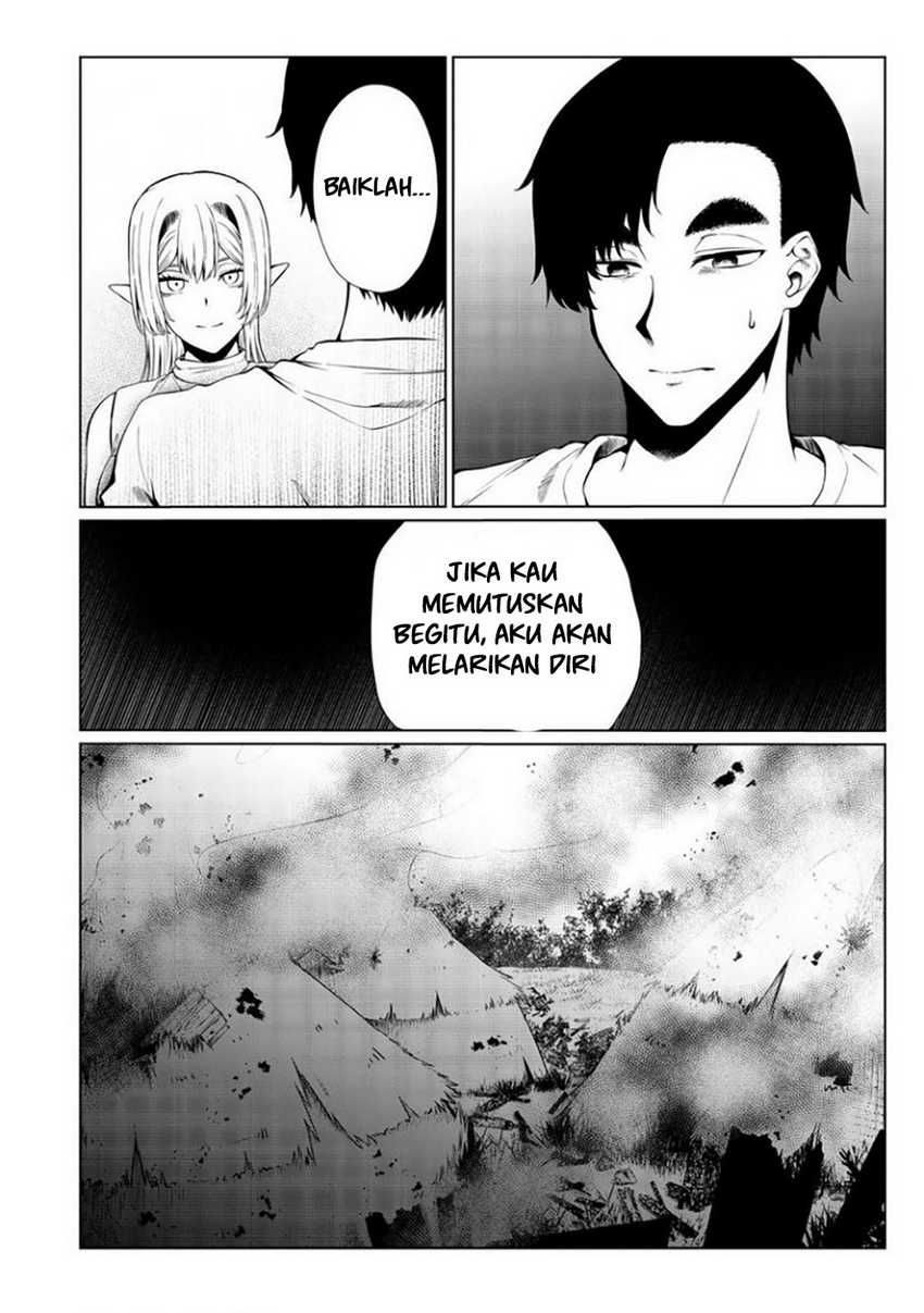 Chapter 30 - halaman 18