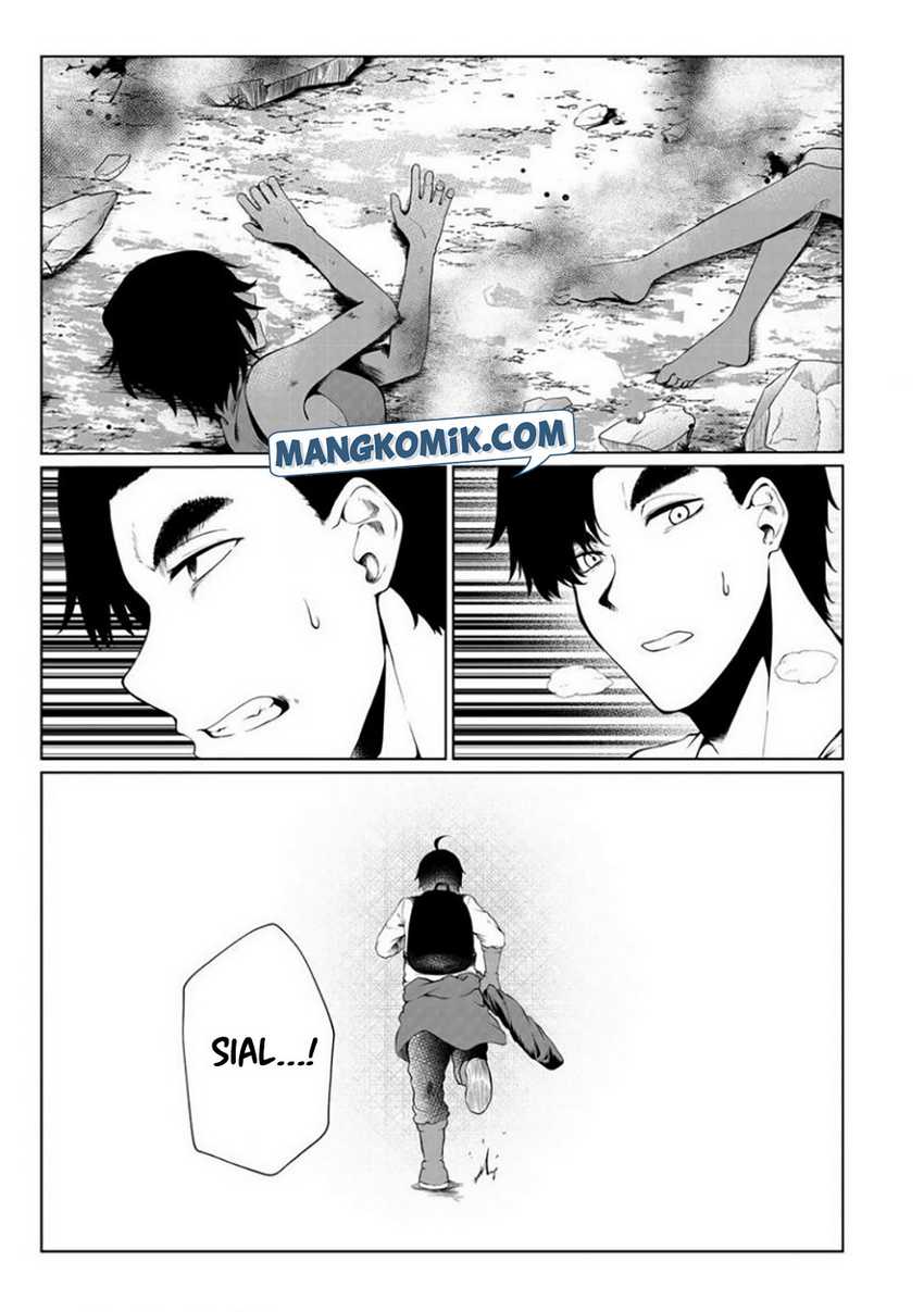Chapter 30 - halaman 19