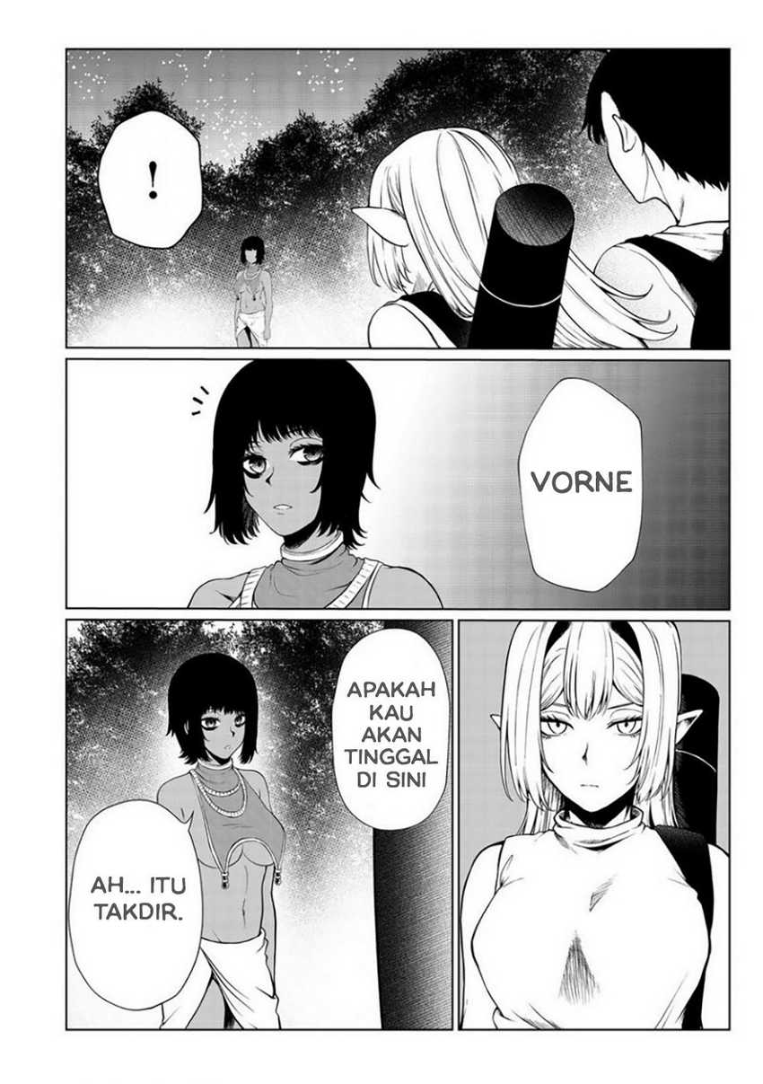 Chapter 30 - halaman 20