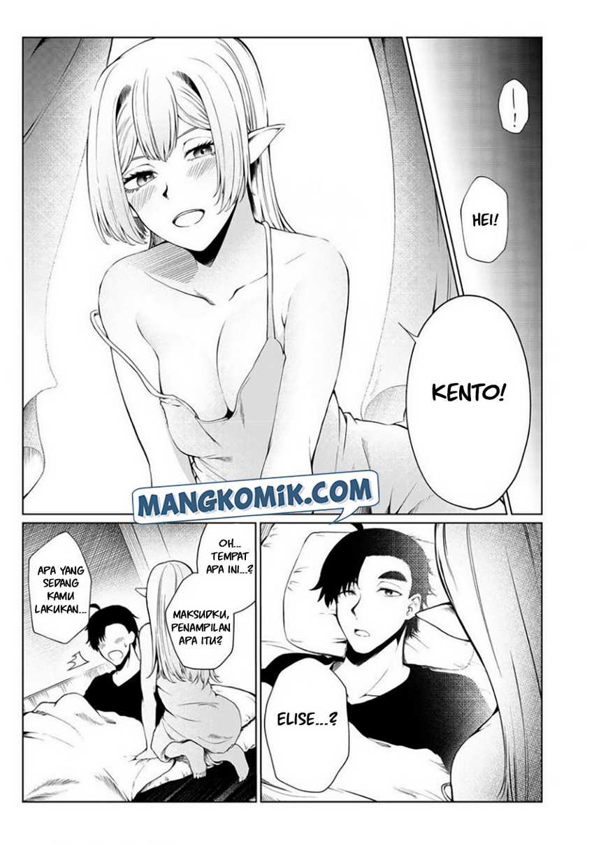 Chapter 30 - halaman 3