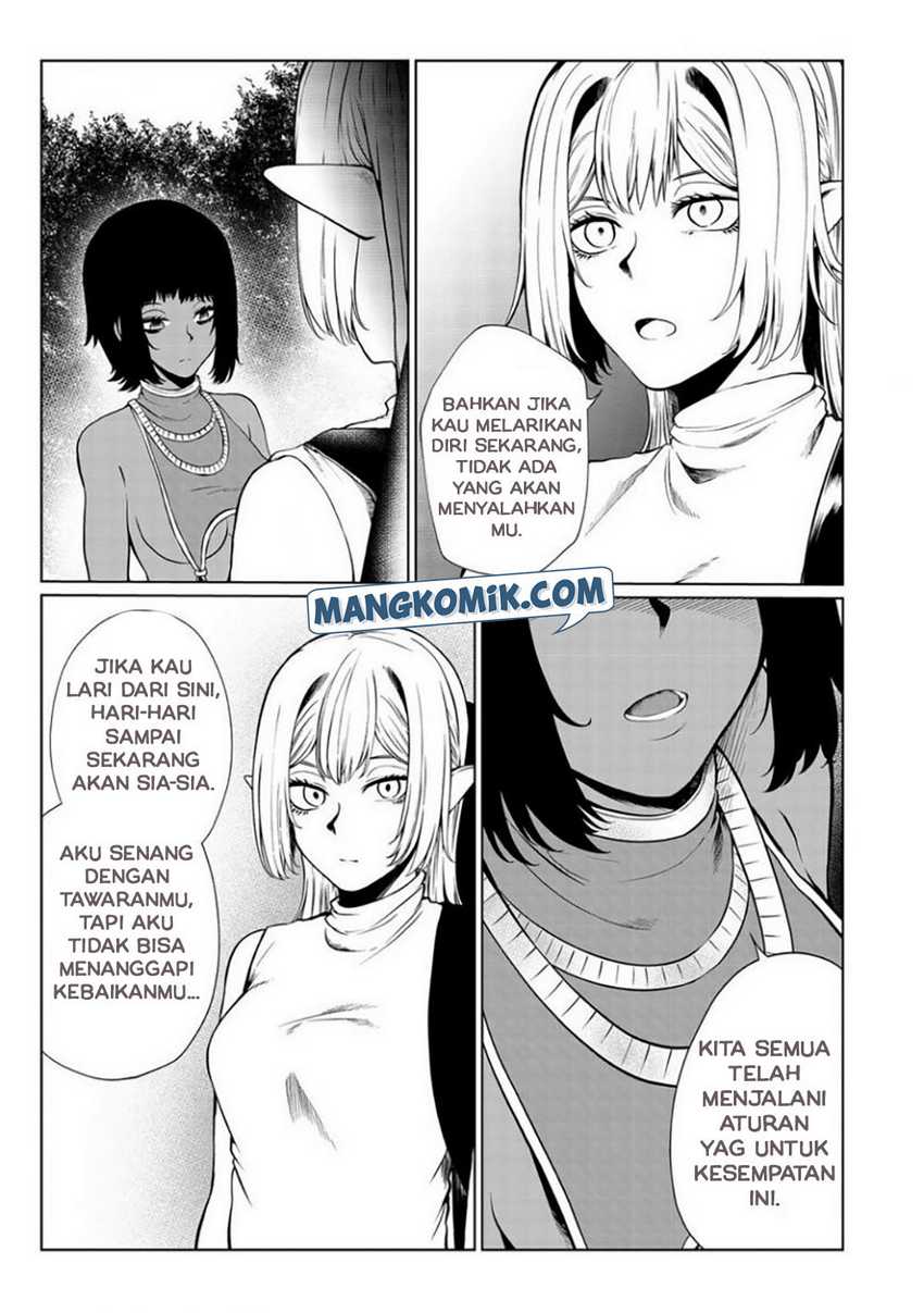 Chapter 30 - halaman 21