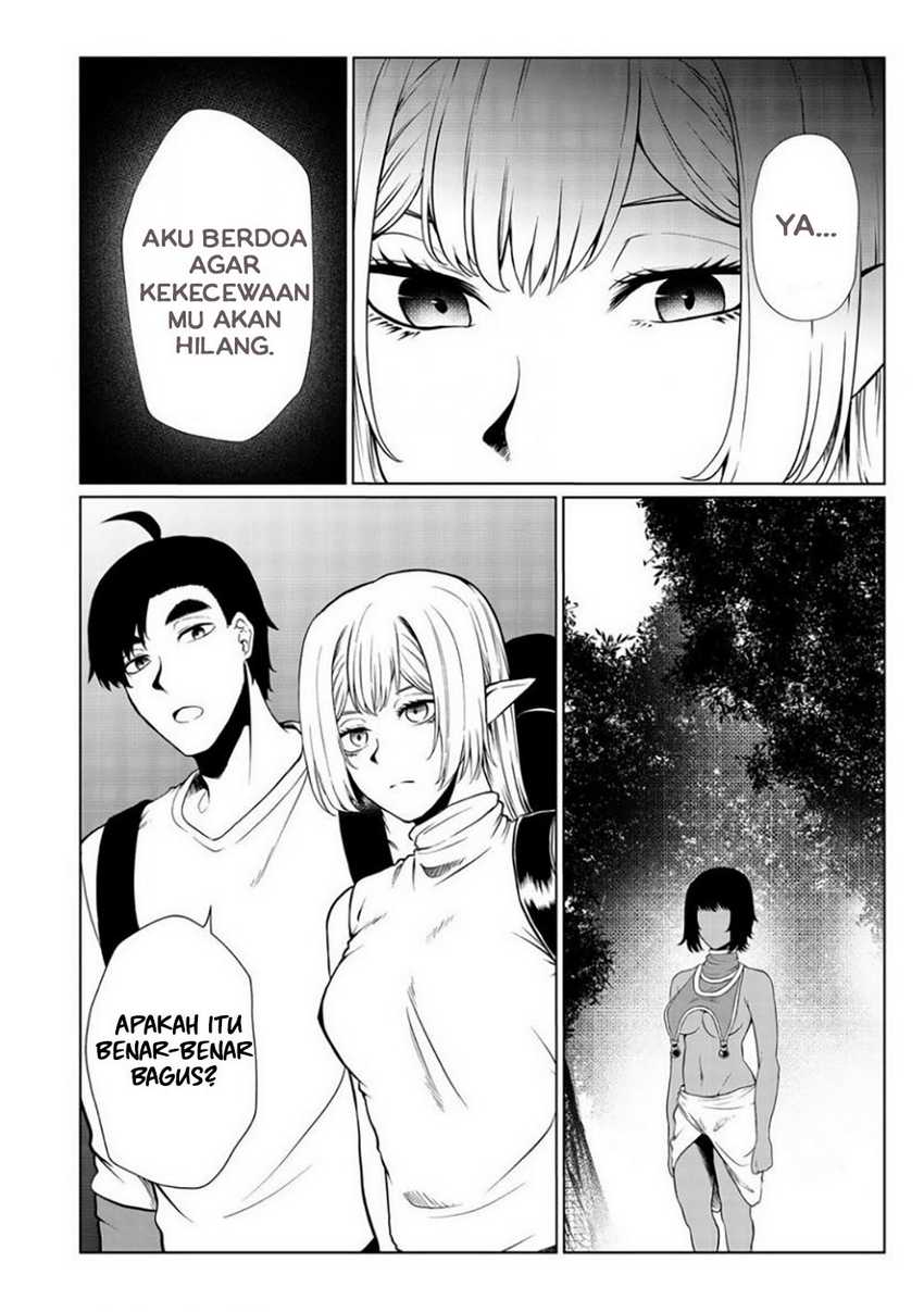 Chapter 30 - halaman 22
