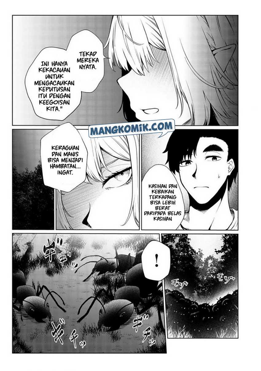 Chapter 30 - halaman 23