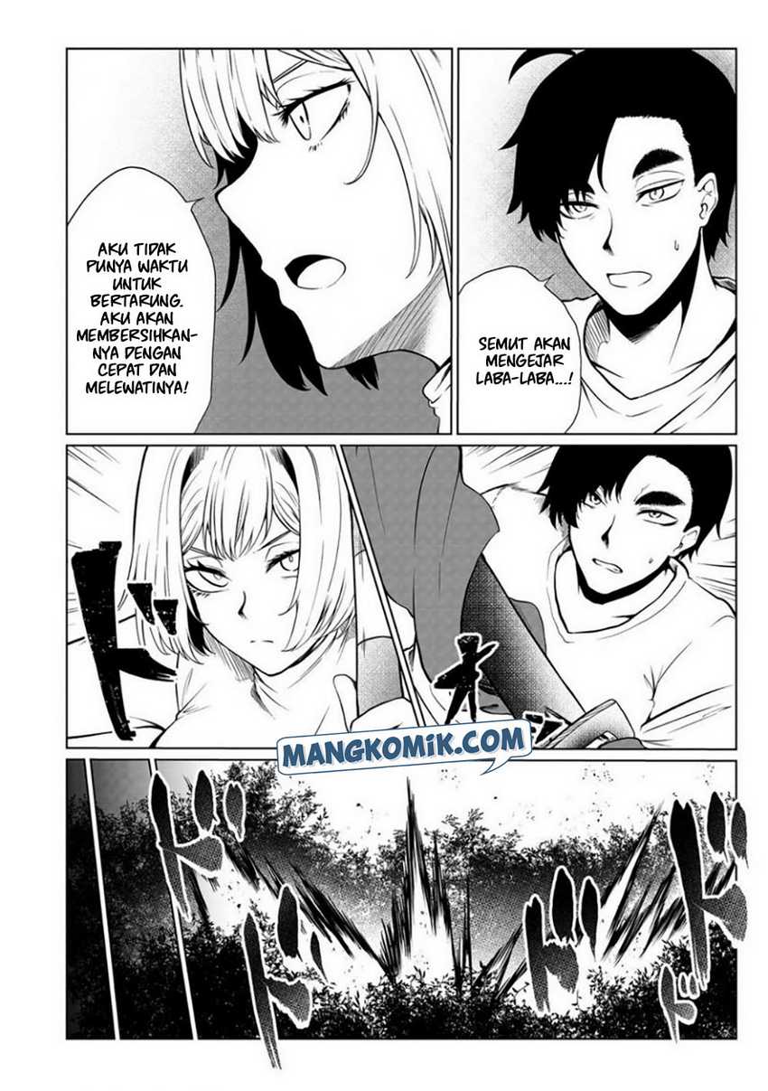 Chapter 30 - halaman 24