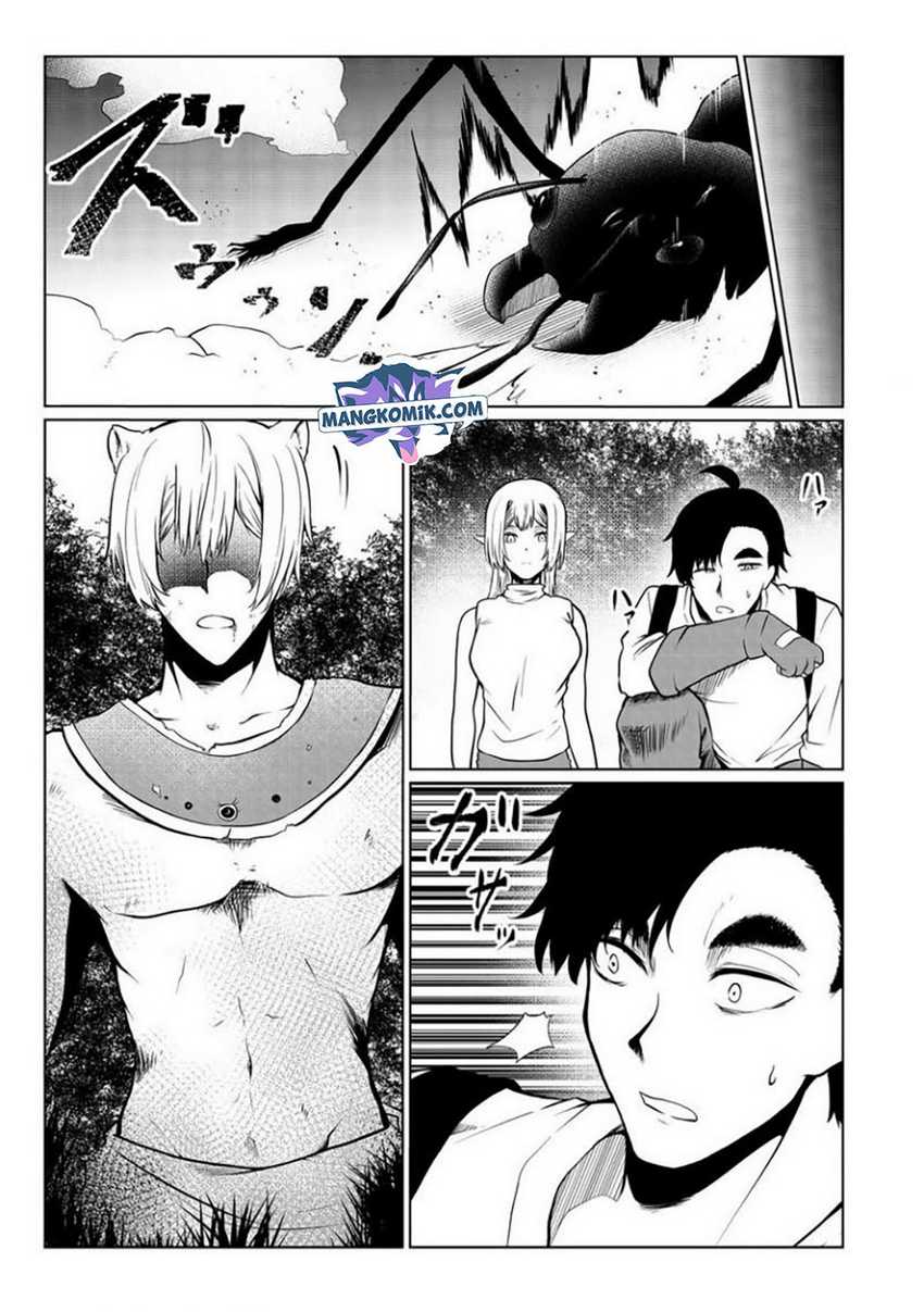 Chapter 30 - halaman 25