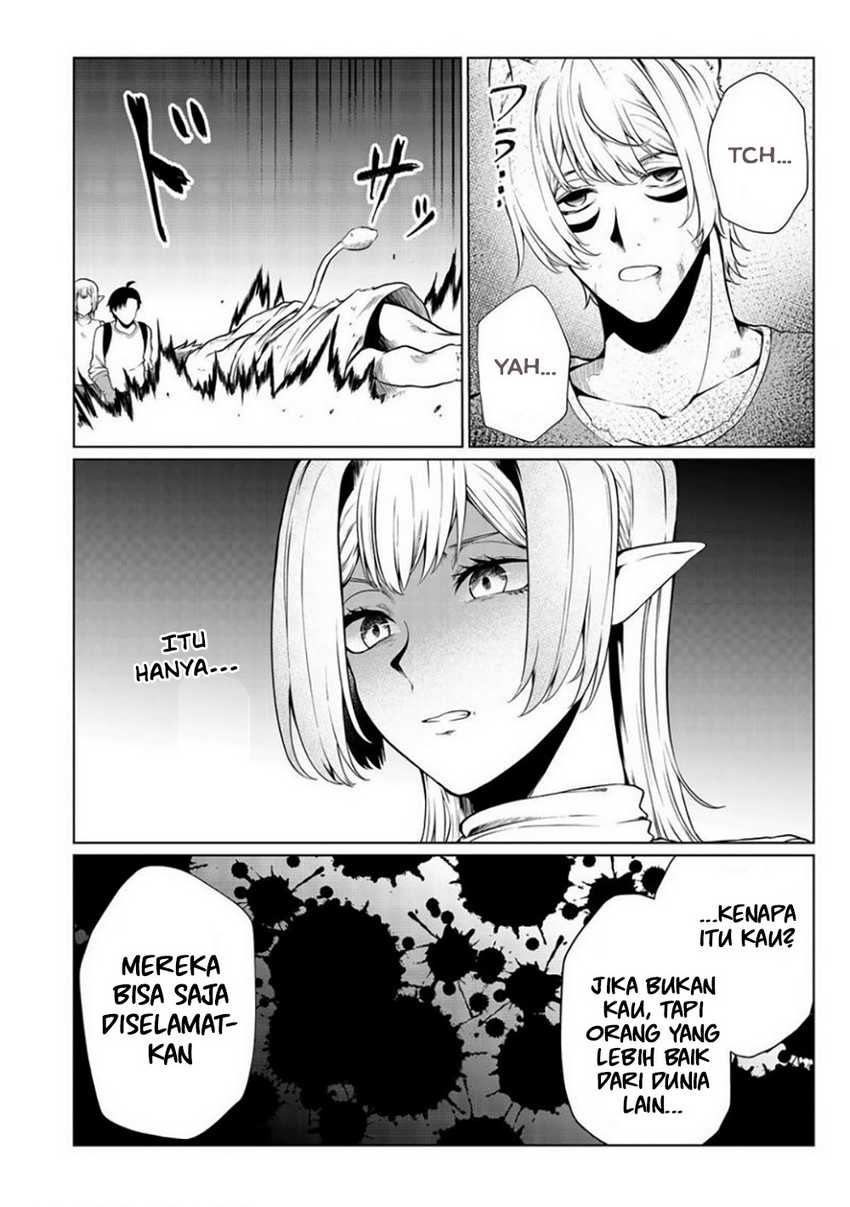 Chapter 30 - halaman 26